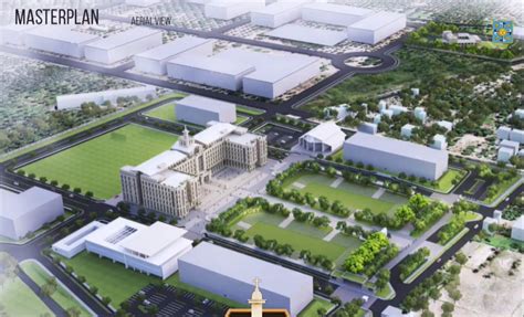 ust gensan courses offered|UST's General Santos Campus Will Be Four Times Larger Than .